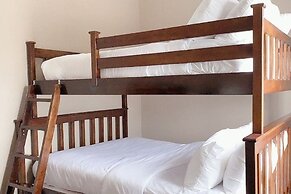 Prairie Moon Inn Sylvan Lake