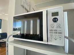 Rizozaizen Motobu B