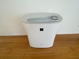 Rizozaizen Motobu B