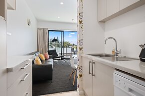 Brookside Gem Modern 2 Bedroom Apartment