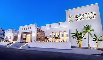 JAZ Costa Mares - Adults Only 16+