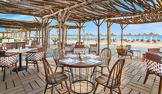 JAZ Costa Mares - Adults Only 16+