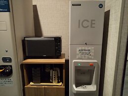 Hotel Route Inn Mihara Ekimae