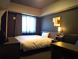 Hotel Route Inn Mihara Ekimae