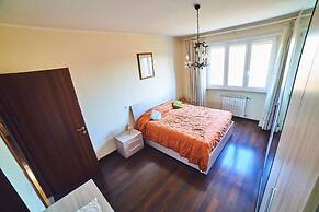 Casa Vacanze Alessio