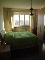 Casa Vacanze Alessio