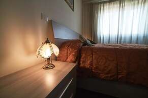 Casa Vacanze Alessio