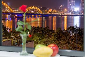 Marinas Penthouse Close to Beaches