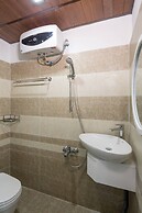 Marinas Penthouse Close to Beaches