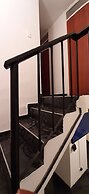 Apartamento Duplex, Torres Villa Alsacia