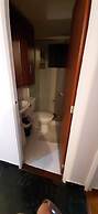 Apartamento Duplex, Torres Villa Alsacia