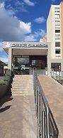 Apartamento Duplex, Torres Villa Alsacia