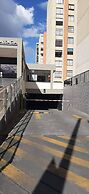 Apartamento Duplex, Torres Villa Alsacia