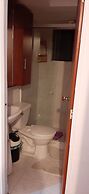 Apartamento Duplex, Torres Villa Alsacia
