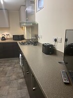 Reading 3 bed 2 bath