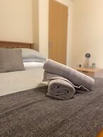 Reading 3 bed 2 bath