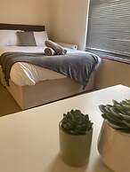 Reading 3 bed 2 bath
