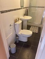 Reading 3 bed 2 bath