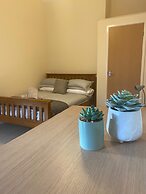 Reading 3 bed 2 bath