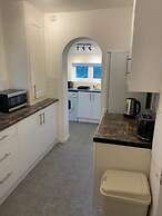 Reading 3 bedroom