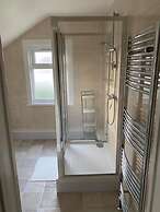 Reading 3 bedroom