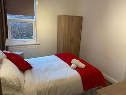 Reading 3 bedroom