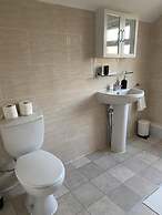 Reading 3 bedroom