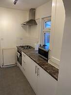 Reading 3 bedroom