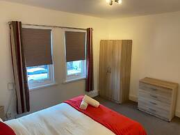 Reading 3 bedroom