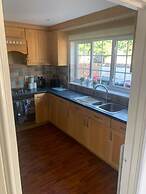 3 bedroom house in Reading
