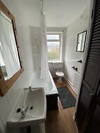 Reading 3 Bedroom apartment