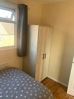 Reading 3 Bedroom apartment