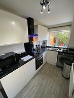 Reading 3 Bedroom apartment