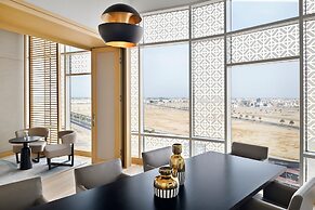 Crowne Plaza Jeddah Al Salam by IHG