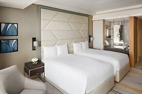 Crowne Plaza Jeddah Al Salam by IHG