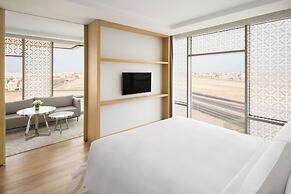 Crowne Plaza Jeddah Al Salam by IHG