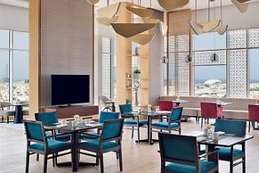 Crowne Plaza Jeddah Al Salam by IHG