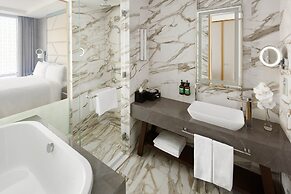 Crowne Plaza Jeddah Al Salam by IHG