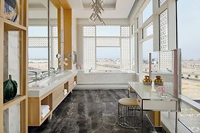 Crowne Plaza Jeddah Al Salam by IHG