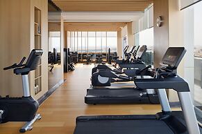 Crowne Plaza Jeddah Al Salam by IHG