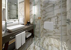 Crowne Plaza Jeddah Al Salam by IHG