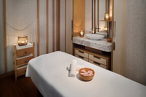 Crowne Plaza Jeddah Al Salam by IHG