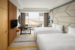 Crowne Plaza Jeddah Al Salam by IHG