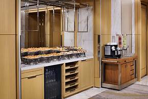 Crowne Plaza Jeddah Al Salam by IHG