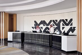 Crowne Plaza Jeddah Al Salam by IHG