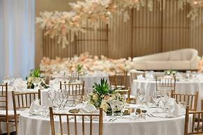 Crowne Plaza Jeddah Al Salam by IHG