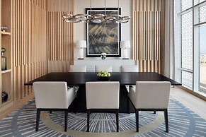 Crowne Plaza Jeddah Al Salam by IHG