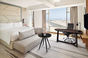 Crowne Plaza Jeddah Al Salam by IHG