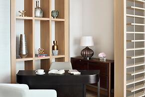 Crowne Plaza Jeddah Al Salam by IHG