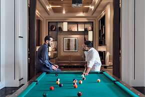 Crowne Plaza Jeddah Al Salam by IHG